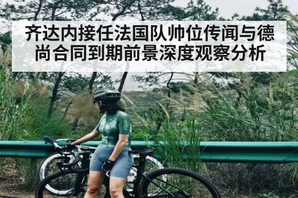 齐达内接任法国队帅位传闻与德尚合同到期前景深度观察分析