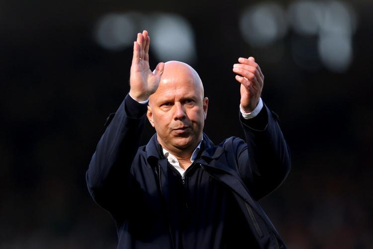 斯洛特：维尔茨没受伤只是多处抽筋 科纳特也说他只是抽筋了